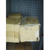 Image 1 : ASST. MUGS, ESPRESSO CUPS, SAUCERS, ETC.