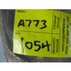 Image 3 : PAIR OF MOTOCROSS BOOTS, SZ 5