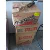 Image 1 : 4 BOXES OF CLAY PIGEONS