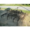 Image 1 : CULTIVATOR