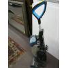 Image 3 : BISSELL 2 IN 1 LIFT OFF UPRIGHT CARPET CLEANER/VACUUM