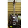 Image 1 : ELECTRIC GUITAR GRETSCH LOOK (NOT GRETSCH)