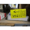 Image 4 : MISC. PARTS - OILS SEALS, ETC