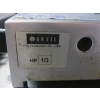 Image 3 : ANVIL ELECTRIC SLICER & A SM. ELECTRIC KNIFE SHARPENER
