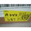 Image 8 : 4 BOXES OF MISC. GARDEN ACCESS., TOOLS, CHRISTMAS LIGHTS, ETC.