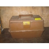 Image 3 : OLD PAL TACKLEBOX W/ASST. CONTENTS
