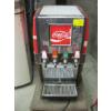 Image 1 : COCA COLA POP DISPENSER