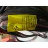 Image 2 : PAIR OF HEAVY DUTY  JUMPER CABLES