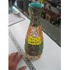 Image 1 : ITALIAN CERAMIC VASE & MIRROR LOG 