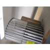 Image 6 : WHEEL-SINGLE INLET - VARIOUS SIZES 