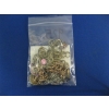 Image 1 : BAG OF .925 SILVER JEWELLERY