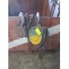 Image 1 : LG. CHAIN HOIST