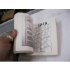 Image 4 : CANADIAN LICENCE PLATE BOOK & CARD FILE W/SM. LICENCE PLATES
