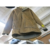 Image 1 : SZ M SHEEPSKIN COAT