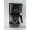 Image 1 : PADERNO 12 CUP PROGRAMMABLE COFFEEMAKER - IN BOX BUT USED