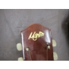 Image 2 : MARLIN GUITAR W/SOFT CASE