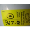 Image 2 : 2 - 30LB PROPANE TANKS