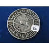 Image 4 : 2 MEDALLIONS