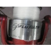 Image 5 : FISHING ROD & REEL