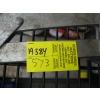 Image 2 : VALVE SPRING COMPRESSOR