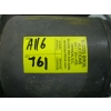Image 5 : CHAMPION HITCH RECEIVER WINCH