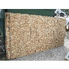 Image 1 : 5 4X8 SHEETS OF PLYWOOD