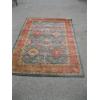 Image 2 : 5X7 AREA CARPET