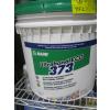 Image 3 : 3 PAILS OF ADHESIVE, 1 NEW PAIL OF ULTRA BOND ECO 373