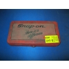 Image 3 : SNAP ON TAP & DIE SET