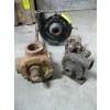 Image 2 : 4 SM. WATER PUMPS