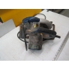 Image 2 : MASTERCRAFT CIRCULAR SAW