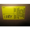 Image 3 : 2 BOXES OF MISC. CANNISTERS, LITTONWARE, ETC.