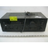 Image 1 : SANSUI INTEGRATED DC SERVO AMPLIFIER, A-60
