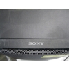 Image 9 : PAIR OF M AUDIO SPEAKERS & A SONY SUB SPEAKER