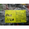 Image 6 : 2 BAGS OF COLLECTABLE TOYS