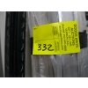 Image 4 : BUNDLE OF ASST. MOLDING