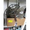 Image 1 : MISC. GREASE GUNS, ETC.