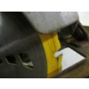 Image 4 : MAKITA CIRCULAR SAW