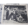 Image 2 : VINTAGE POSTERS, ETC.