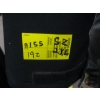 Image 4 : PAIR OF DAKOTA INSULATED COVERALLS