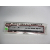 Image 2 : HO SCALE PROTO 1000 SERIES PASSENGER LOCOMOTIVE