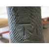 Image 3 : SIGNED TOM MARTINDALE CARVED DUCK
