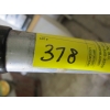 Image 3 : MOP BUCKET W/MOP & SQUEEGEE & PYLONS