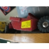 Image 1 : STRUTCO TOYS EARTH MOVER