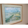 Image 2 : 2 LG. FRAMED PRINTS