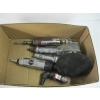 Image 1 : 5 AIR TOOLS
