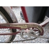 Image 2 : SUPER CYCLE CRUISER BIKE