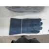 Image 2 : BAG W/12 PAIR OF GLOVES