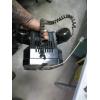 Image 2 : BLACK BAKELITE DIAL TELEPHONE