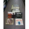 Image 1 : LG. BOX OF RECORDS